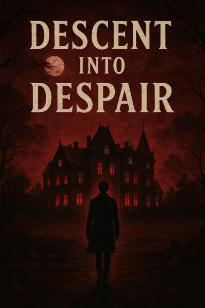 Descent into Despair