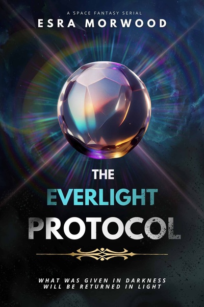 The Everlight Protocol: Engines of Eternity