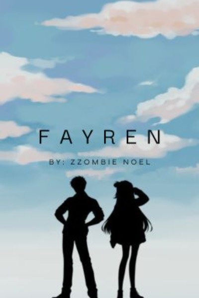 FayRen