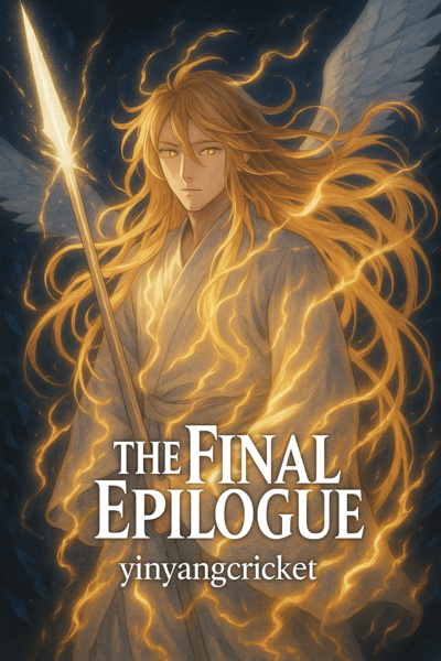 The Final Epilogue [Reincarnation x Power Progression Fantasy]
