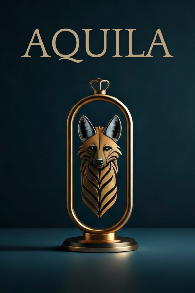 AQUILA