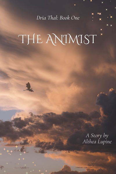The Animist