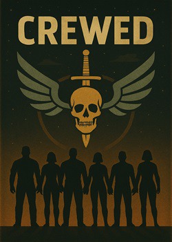 Crewed-starcitizenfanfic