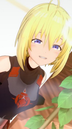 Searching For Rare Skills In Another World!