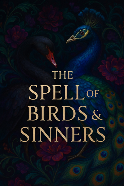 The Spell of Birds and Sinners