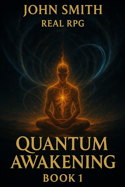 Quantum Awakening