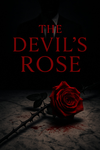 The Devil's Rose