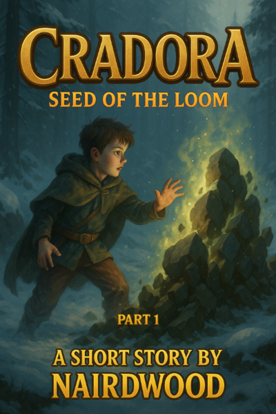 Seed of the Loom