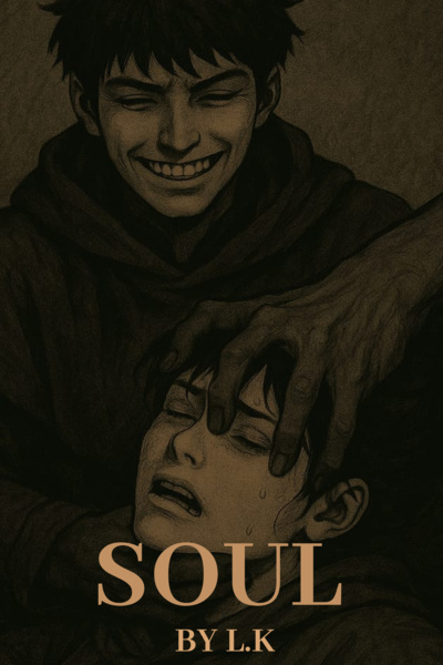 Soul- The killer King [COMBAT, RPG, DARK FANTASY]
