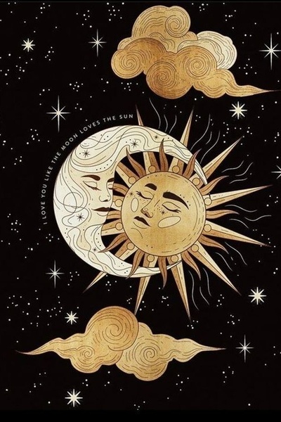 Heliodoro