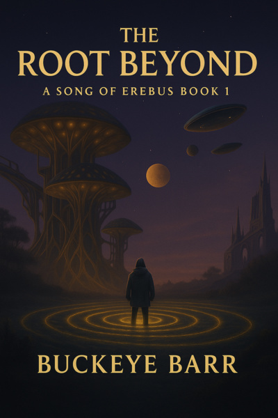 The Root Beyond