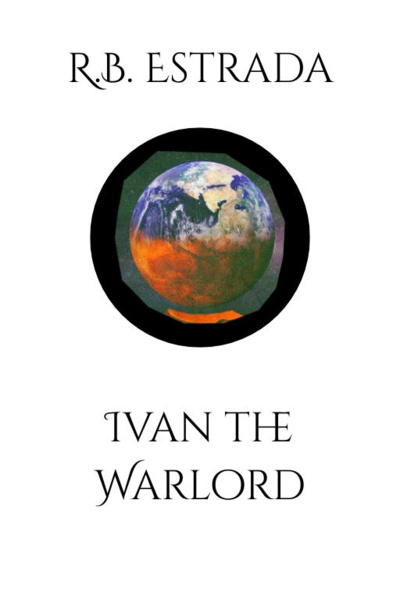 Ivan the Warlord