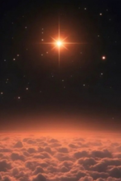 Elevation[English]
