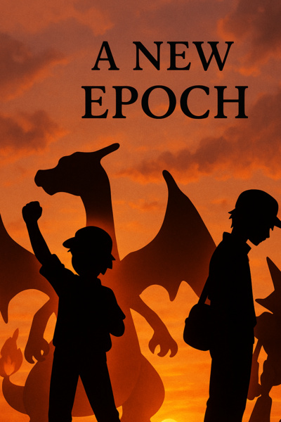 A New Epoch