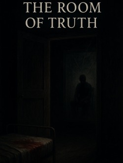 THE ROOM OF TRUTH