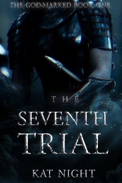 The Seventh Trial