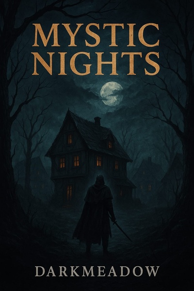 Mystic Nights