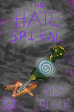 The Hate Spiral