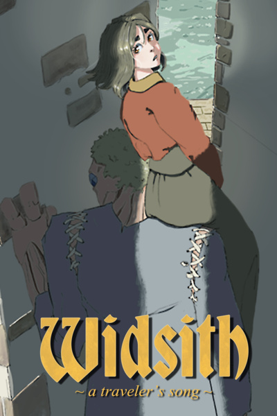 Widsith