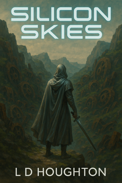 Silicon Skies
