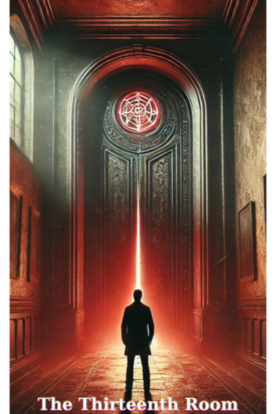 The thirteenth room