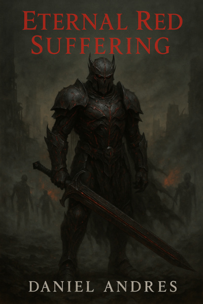 Eternal Red Suffering