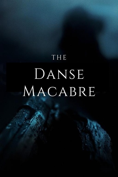 Danse Macabre