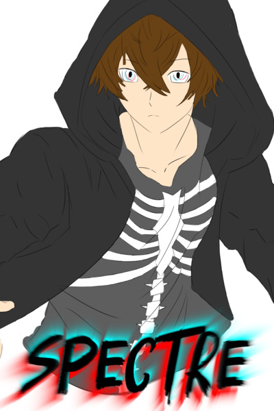 Spectre (Draft)