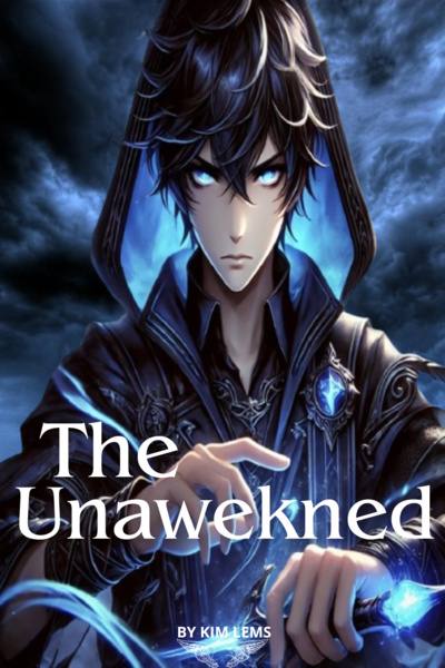 The Unawakened