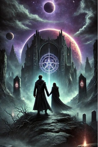 The Forgotten Realm