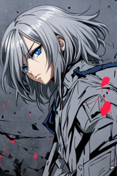 OneShots