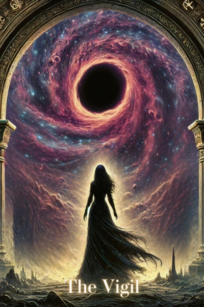 The Vigil