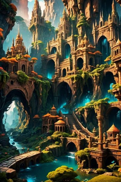 Timeless Traveler