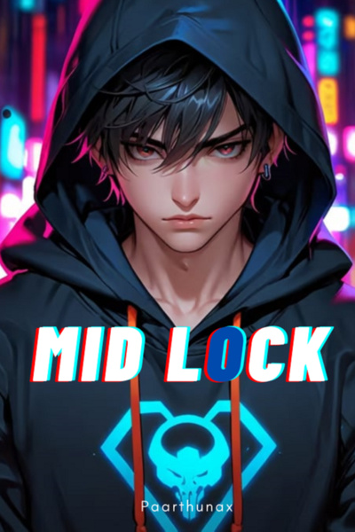 PROJECT: MIDLOCK