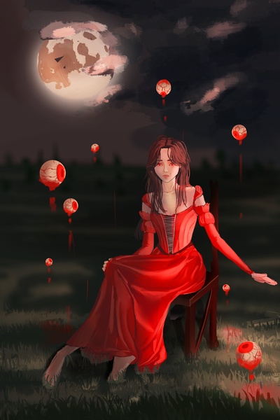 Heaven's Requiem