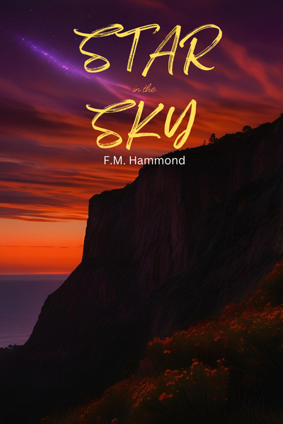 Star in the Sky
