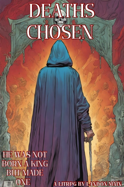 Deaths chosen