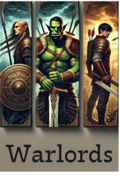 Warlords