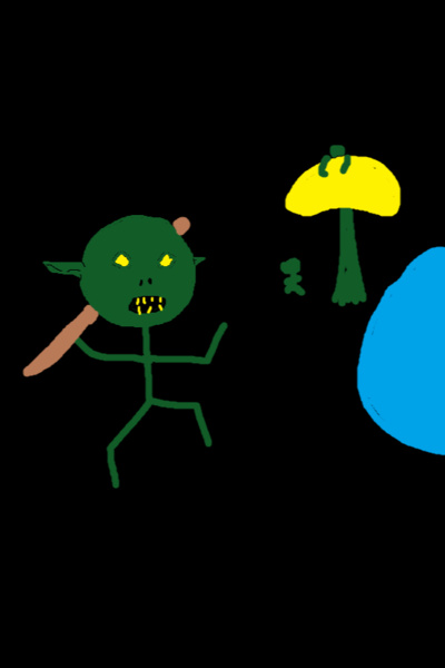 GOBLINS