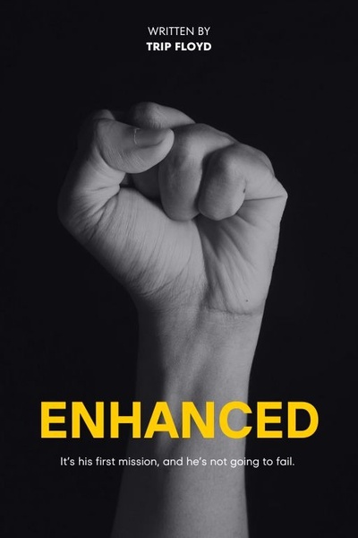 Enhanced