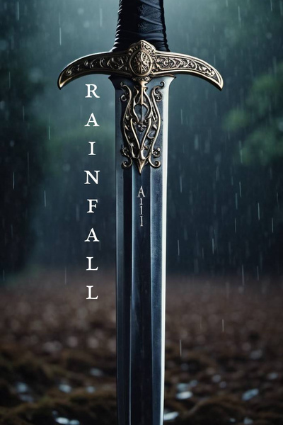 Rainfall