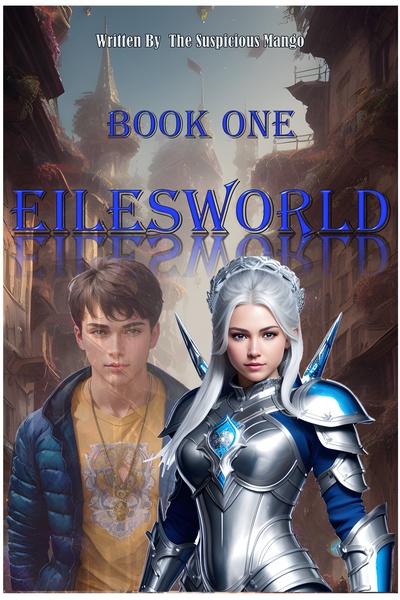Eilesworld