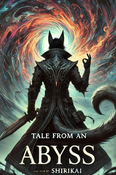 Tale from an Abyss