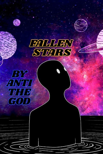 Fallen Stars