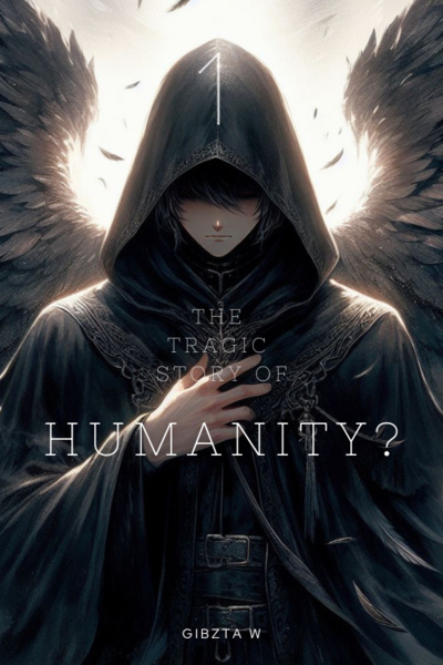 Humanity ?