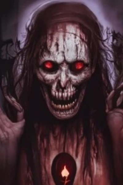 Unending Horror