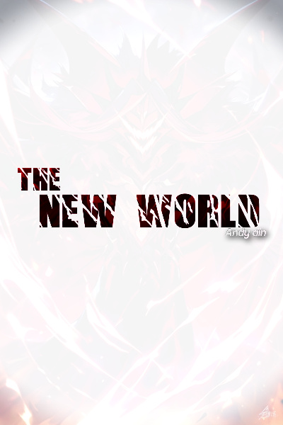 The New World