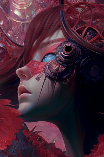 The Endless Reset