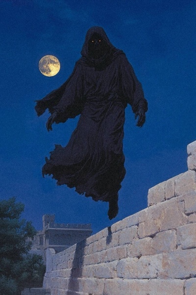 Specter