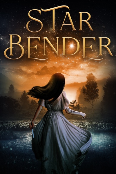 Star Bender